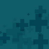 12Asset 5 8