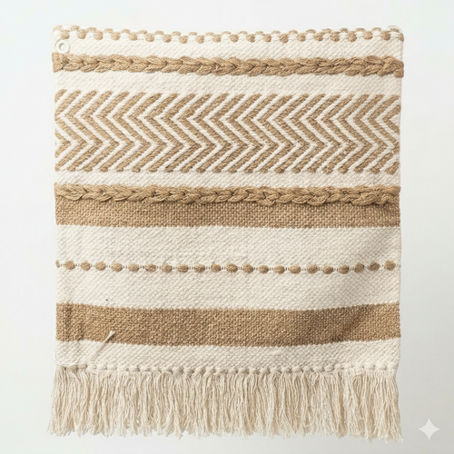 Editedimage 1775073939332.png