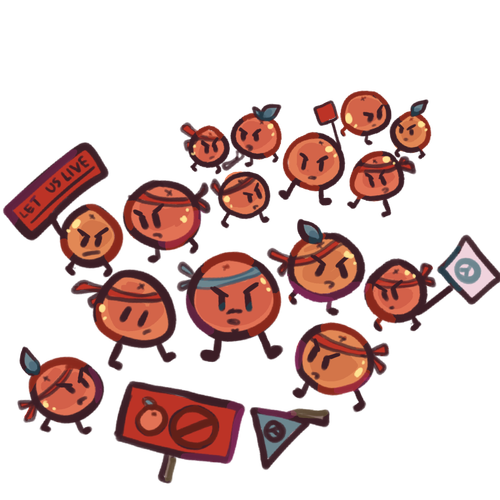 Untitled Artwork 33.png