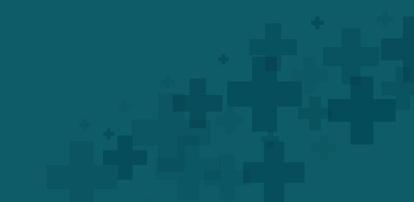 12Asset 4 8.png