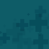 12Asset 4 8