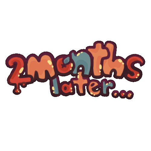 Untitled Artwork 14.gif