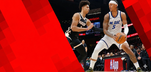 Gemini Generated Image p3098cp3098cp309.png