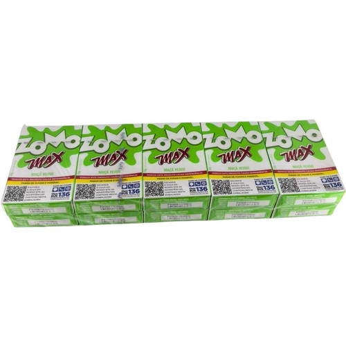 Fumo Narguile Zomo Max N Maça Verde Unidade 5978 (1) (1).jpg