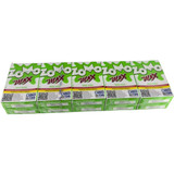 Fumo Narguile Zomo Max N Maça Verde Unidade 5978 (1) (1)