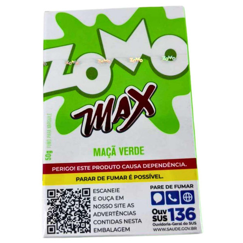 Fumo Narguile Zomo Max N Maça Verde Unidade 5978 (2) (1).jpg
