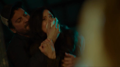 Picture Perfect Sister in Law Analisa Wall chl 3.jpg