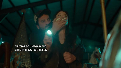 Picture Perfect Sister in Law Analisa Wall chl 2.jpg