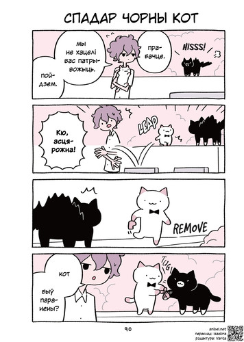 04 443 Спадар чорны кот.jpg