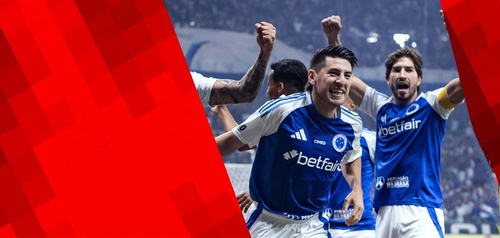 WhatsApp Image 2026 04 01 at 17.13.49 (1).png