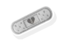 IMG 20260402 004828.png