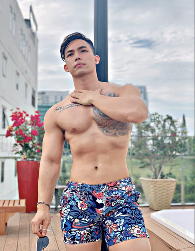 615069910 122110324311156287 8223411992045332927 n.jpg