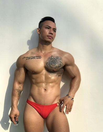 647236810 122118216795156287 7419800141512949837 n.jpg