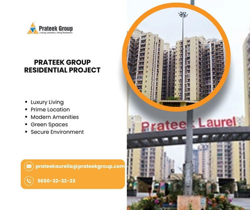Prateek Group Residential Project.jpg