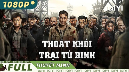 kiem THOÁT KHỎI TRẠI TÙ BINH.jpg