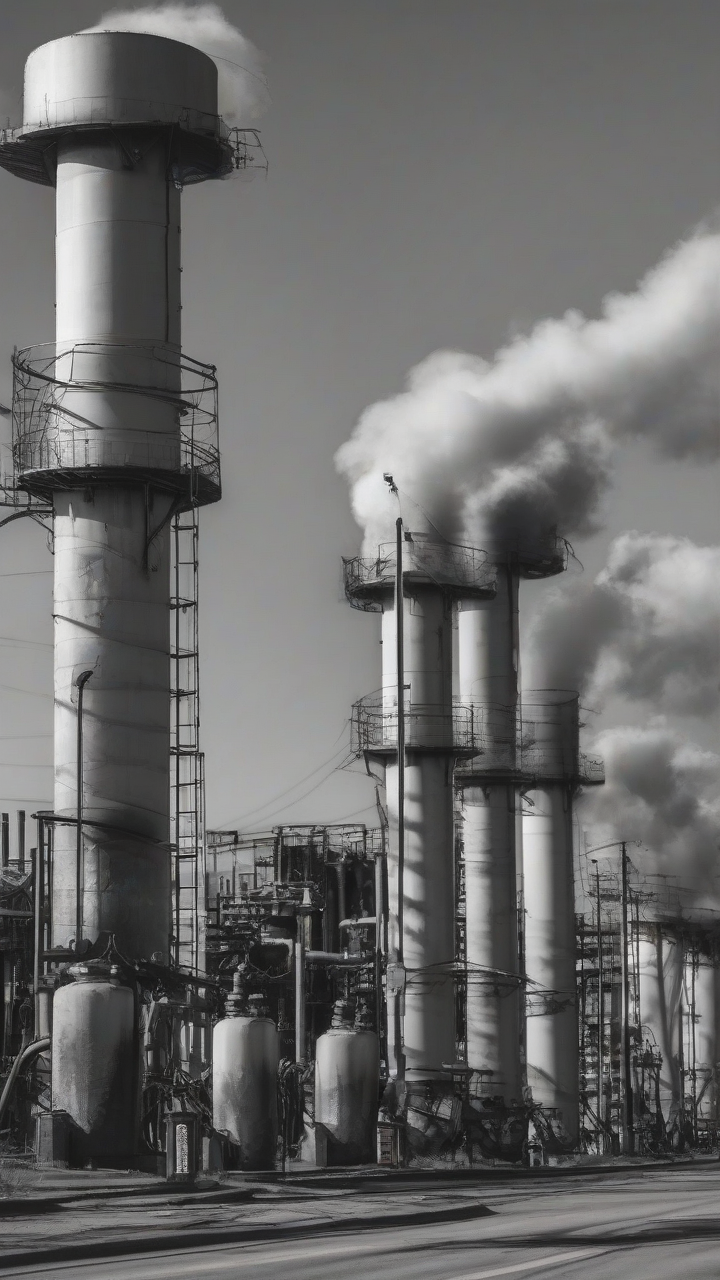 How the energy emergency and fuel tax relief law operates