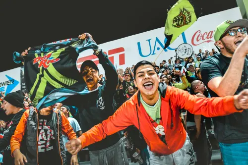  imagen del slide 3 en alta.webp