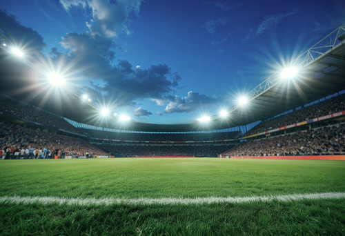 stadium night with lights crowd people.jpg