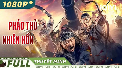 kiem PHÁO THỦ NHIÊN HỒN.jpg