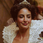pavetta2.gif