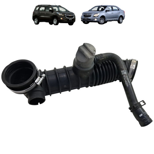 WhatsApp Image 2026 04 01 at 11.45.50.jpg