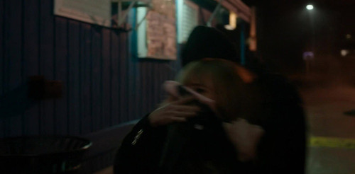 Wild Cards s3e9 Fast Crimes at Ridgemont High Vanessa Morgan chl 3.jpg