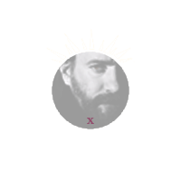 xanatos Affetti.png