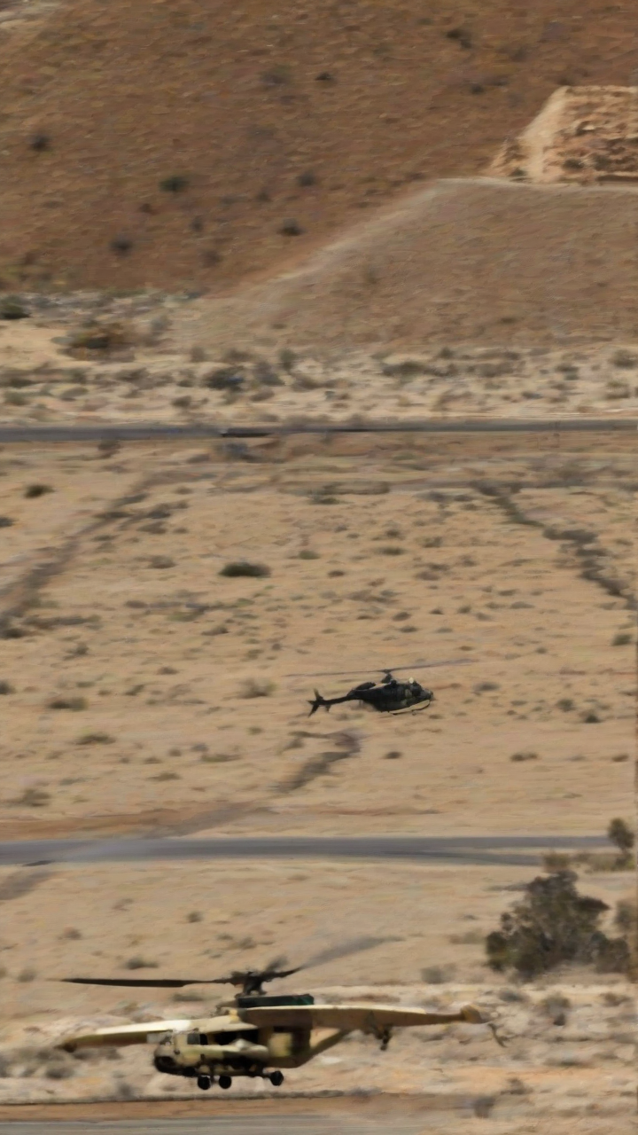 Australian PM Months ahead 'may not be easy' due to Mideast war