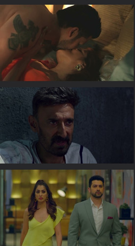 IMG 20260401 232950.jpg