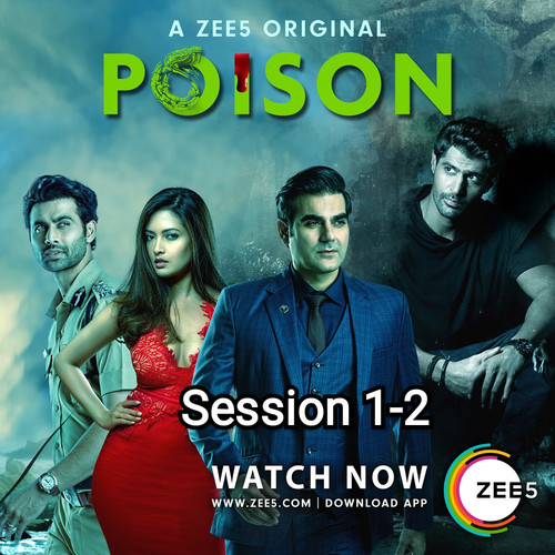 IMG 20260401 230543.jpg