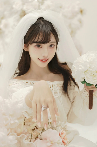 今天许了个愿✨ 11 蟹蟹光临 来自小红书网页版.jpg