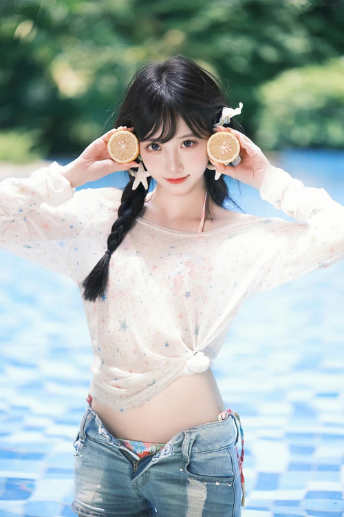 🩵🧊🌊夏日泳池🫧🍦 8 蟹蟹光临 来自小红书网页版.jpg