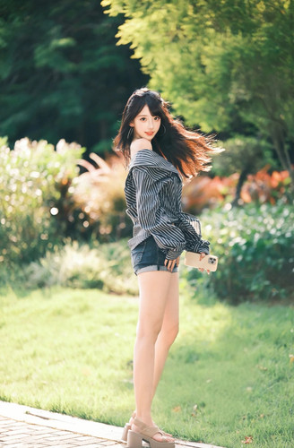 叫姐姐( ^) 2 蟹蟹光临 来自小红书网页版.jpg