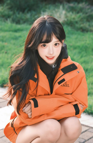 美发工具又➕1🥳 3 蟹蟹光临 来自小红书网页版.jpg