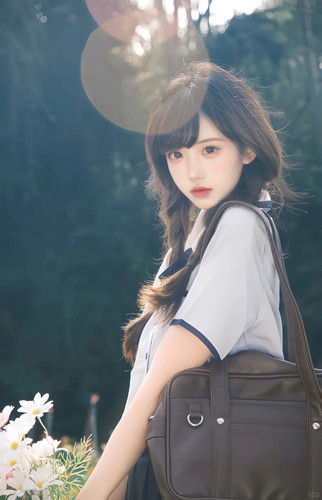 你记得花 花就不会枯萎 3 蟹蟹光临 来自小红书网页版.jpg