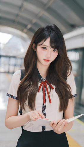 书里总爱写到喜出望外的傍晚 4 蟹蟹光临 来自小红书网页版.jpg