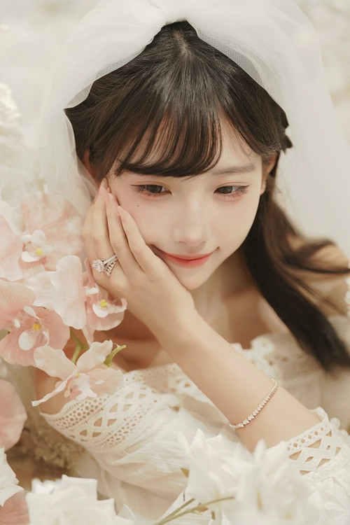 今天许了个愿✨ 6 蟹蟹光临 来自小红书网页版.jpg