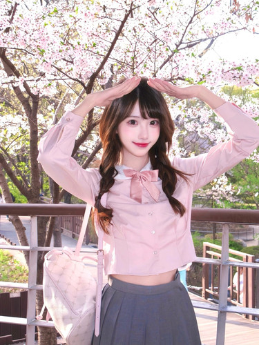 Sakura🌸 5 蟹蟹光临 来自小红书网页版.jpg