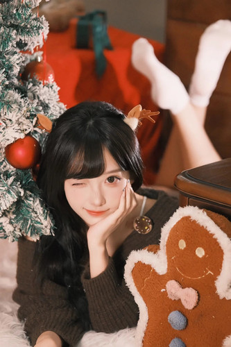 🧸关于小熊 6 蟹蟹光临 来自小红书网页版.jpg