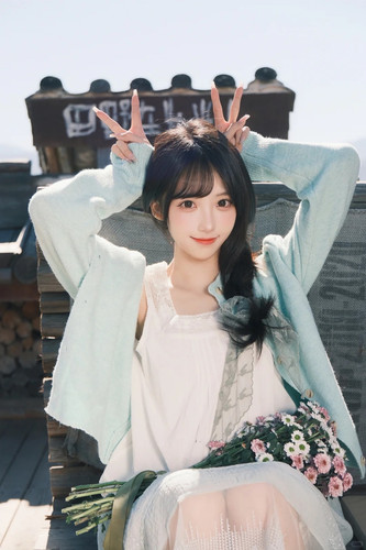 🍃去有风的地方 6 蟹蟹光临 来自小红书网页版.jpg