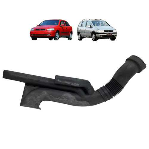 WhatsApp Image 2026 04 01 at 17.35.14.jpg