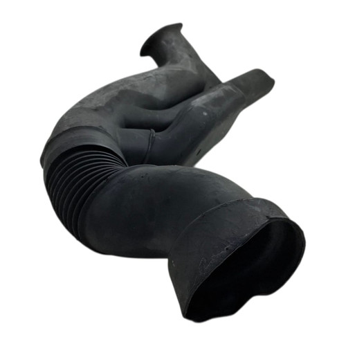 WhatsApp Image 2026 04 01 at 17.35.14 (3).jpg