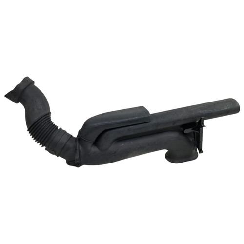 WhatsApp Image 2026 04 01 at 17.35.14 (1).jpg