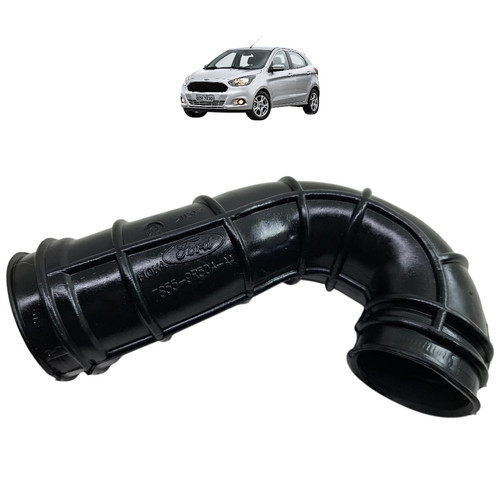 WhatsApp Image 2026 04 01 at 17.37.19.jpg