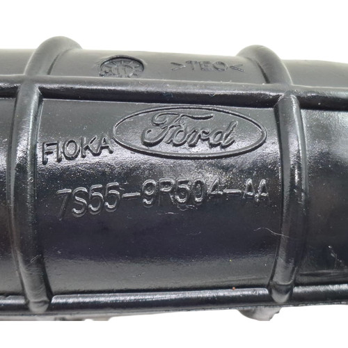 WhatsApp Image 2026 04 01 at 17.37.20 (2).jpg