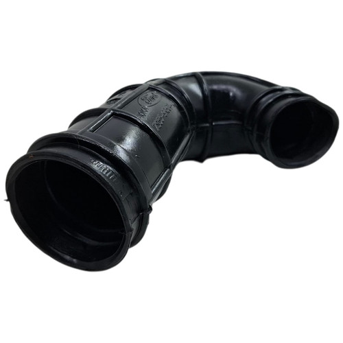 WhatsApp Image 2026 04 01 at 17.37.20 (1).jpg