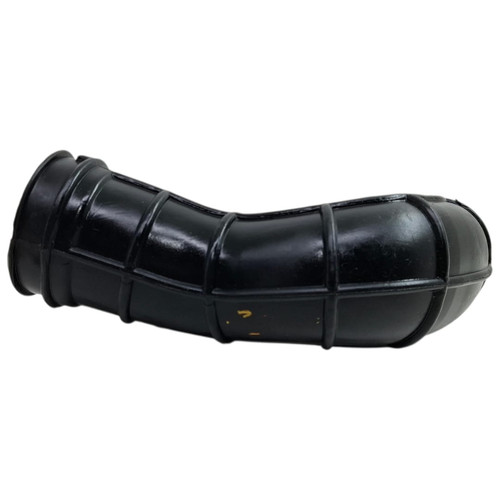 WhatsApp Image 2026 04 01 at 17.37.20.jpg