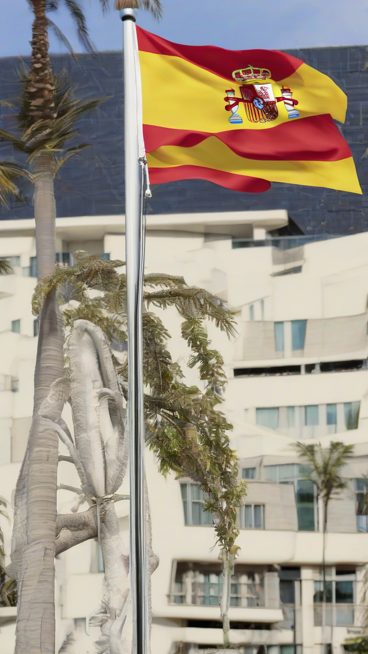 Spain strengthen ties at 2nd Searca Meet the Diplomat Session