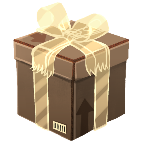 April Fools Present.png