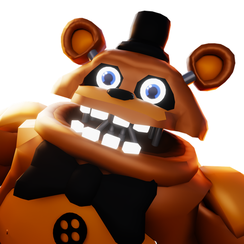 Shiny Breadbear.png